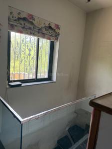 Image of 2000 Sq.ft 5 BHK Duplex for sale in Rajouri Garden, New Delhi for Rs. 23000000
