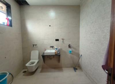 Image of 7000 Sq.ft 12 BHK Independent House for sale in Karkhana, Secunderabad for Rs. 90000000