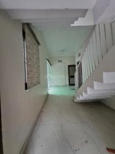 Image of 3934 Sq.ft 6 BHK Villa for rent in Rukanpura, Patna for Rs. 130000