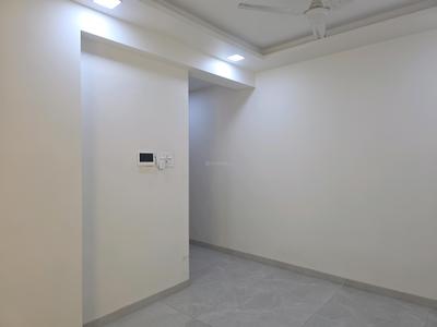 Living Room Image of 1000 Sq.ft 2 BHK Apartment / Flat for sale in Sahakar Shree Ram Krishna Garden, Mira Road East Mira Bhayandar for Rs. 10200000