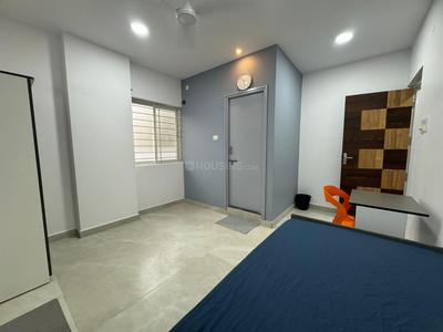 Image of Vini&#x27;s PG For Girls - CMS &amp; MCC in Sheshadripuram, Bangalore