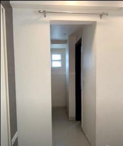 Hall Image of 1650 Sq.ft 3 BHK Apartment / Flat for rent in HPGK Paalm Paradise Phase III, Sahara Estate Gorakhpur for Rs. 21000