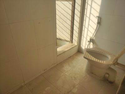 Image of 1070 Sq.ft 2 BHK Apartment / Flat for sale in Kamothe, Navi Mumbai for Rs. 11500000