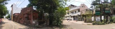Image of 1500 Sq.ft 3 BHK Independent House for sale in Minal Residency, Bhopal for Rs. 11000000