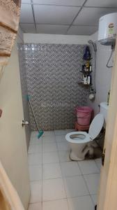 Image of 530 Sq.ft 1 BHK Apartment / Flat for sale in Gaurs 14th Avenue, Noida Extension, Greater Noida for Rs. 5750000