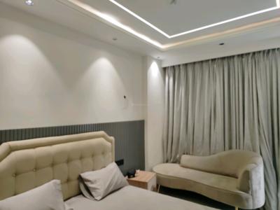 Bedroom Image of 3250 Sq.ft 4 BHK Builder Floor for sale in Kibithu Homes, Mayfield Garden Gurgaon for Rs. 45000000