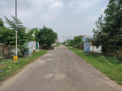 Image of 120 Sq.ft Residential Plot / Land for sale in Noida Extension, Greater Noida for Rs. 21500000