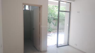 Bedroom Image of 930 Sq.ft 2 BHK Builder Floor for sale in Vatika Independent Floors, Sector 82 Gurgaon for Rs. 13800000