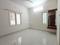 Sector 1, HSR Layout Bedroom 3