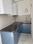 Freedom fighter enclave Kitchen 2