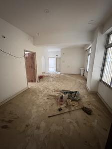 Hall Image of 1390 Sq.ft 3 BHK Apartment / Flat for sale in Boragaon Guwahati for Rs. 6700000