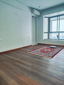 Bedroom Image of 2600 Sq.ft 4 BHK Apartment / Flat for sale in Kasturi Epitome, Wakad Pune for Rs. 36000000