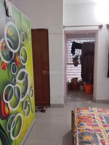 Bedroom Image of 1360 Sq.ft 4 BHK Builder Floor for sale in Baruipur Kolkata for Rs. 5000000
