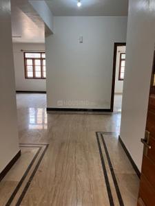 Hall Image of 1850 Sq.ft 3 BHK Builder Floor for sale in Jayanagar Bengaluru for Rs. 31000000
