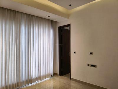 Bedroom Image of 1777 Sq.ft 3 BHK Apartment / Flat for sale in DLF Regal Gardens, Sector 90 Gurgaon for Rs. 21500000