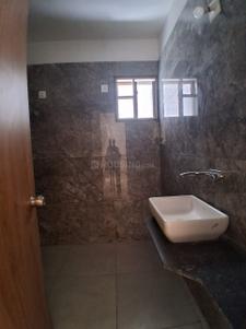 Image of 1880 Sq.ft 4 BHK Villa for sale in Bill, Vadodara for Rs. 14500000