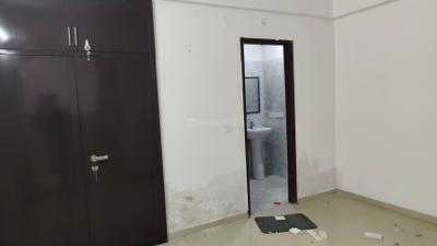 Bedroom Image of 1090 Sq.ft 3 BHK Apartment / Flat for sale in Prateek Grand City, Siddharth Vihar Ghaziabad for Rs. 12950000