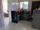 Kitchen Image of Saisrushti  in Wagholi, Pune