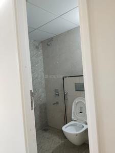 Image of 624 Sq.ft 1 BHK Apartment / Flat for sale in Godrej Green Vistas, Mahalunge, Pune for Rs. 5000020
