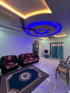 Hall Image of 1150 Sq.ft 2 BHK Apartment / Flat for sale in Pratap Nagar Nagpur for Rs. 8300000