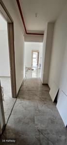 Hall Image of 1950 Sq.ft 4 BHK Apartment / Flat for sale in Majestique Ornate, Baner Pune for Rs. 33000000