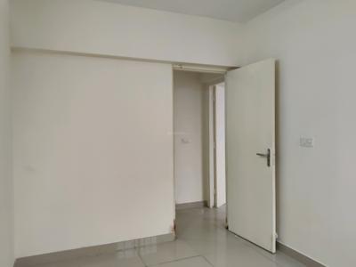 Bedroom Image of 927 Sq.ft 1.5 BHK Apartment / Flat for rent in Tata Amantra, Bhiwandi Thane for Rs. 15500