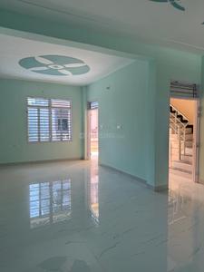 Hall Image of 1200 Sq.ft 3 BHK Independent House for sale in Omaxe City Lucknow for Rs. 5000000