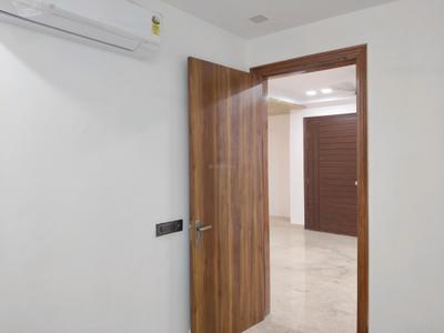 Bedroom Image of 2500 Sq.ft 4 BHK Builder Floor for sale in BPTP Astaire Garden Plots, Sector 70A Gurgaon for Rs. 29500000