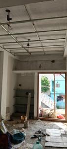 Hall Image of 2000 Sq.ft 4 BHK Independent House for sale in Kolathur Chennai for Rs. 16500000