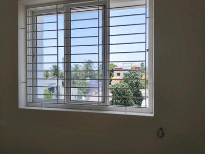 Bedroom Image of 1315 Sq.ft 3 BHK Apartment / Flat for sale in Keelkattalai Chennai for Rs. 10900000