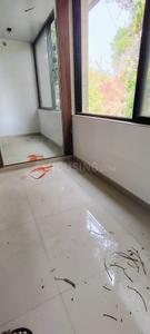 Hall Image of 1094 Sq.ft 2 BHK Apartment / Flat for sale in Karia Konark Kinara, Kalyani Nagar Pune for Rs. 21500000