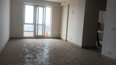 Living Room Image of 1999 Sq.ft 3.5 BHK Apartment / Flat for sale in Indiabulls Centrum Park, Sector 103 Gurgaon for Rs. 25000000