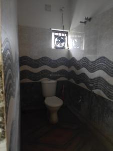Image of 1600 Sq.ft 4 BHK Independent House for sale in Behala, Kolkata for Rs. 6800000