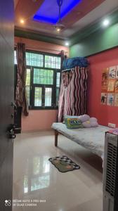 Hall Image of 150 Sq.ft 1 RK Independent House for rent in Chinhat Lucknow for Rs. 6000