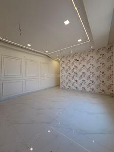 Living Room Image of 1950 Sq.ft 3 BHK Builder Floor for sale in GMS Road Dehradun for Rs. 12500000
