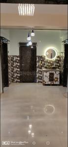 Image of 1400 Sq.ft 3 BHK Apartment / Flat for rent in Harmu, Ranchi for Rs. 20000