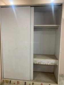 Kitchen Image of 1950 Sq.ft 3 BHK Builder Floor for sale in Nehru Nagar Ghaziabad for Rs. 14000000