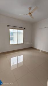 Bedroom Image of 2700 Sq.ft 4 BHK Villa for rent in Jeevan Bima Nagar Bengaluru for Rs. 130000