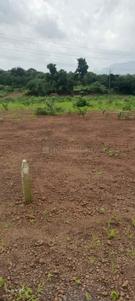 Image of 2788 Sq.ft Residential Plot / Land for sale in Neral, Thane for Rs. 2648600