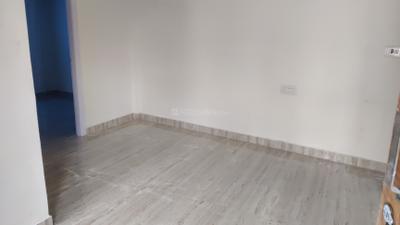 Bedroom Image of 5500 Sq.ft 11 BHK Independent House for sale in Kasavanahalli Bengaluru for Rs. 36000000