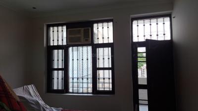 Bedroom Image of 4844 Sq.ft 2 BHK Independent House for sale in Manesar Gurgaon for Rs. 83000000