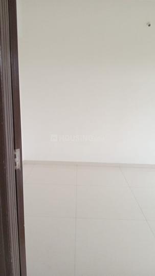 deonar Bedroom 1
