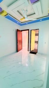 Hall Image of 950 Sq.ft 2 BHK Apartment / Flat for rent in Bhugaon Pune for Rs. 16000
