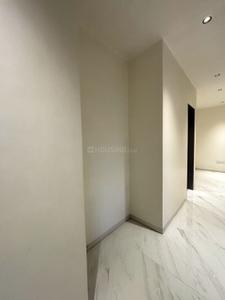 Hall Image of 800 Sq.ft 2 BHK Apartment / Flat for sale in Kalyan West Kalyan for Rs. 4200000