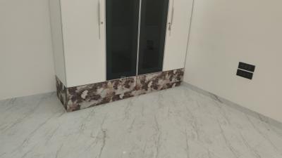 4 BHK Independent Builder Floor