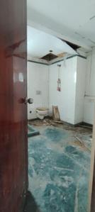 Hall Image of 5500 Sq.ft 3 BHK Apartment / Flat for sale in Hiland Park, Santoshpur Kolkata for Rs. 32000000