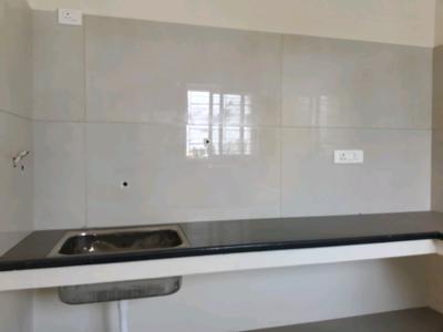 Kitchen Image of 1560 Sq.ft 3 BHK Villa for sale in Sriperumbudur Chennai for Rs. 6127760