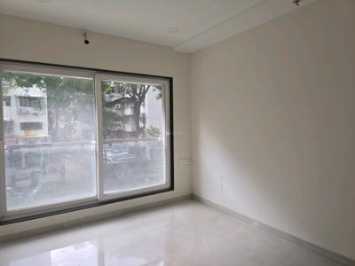 Bedroom Image of 3100 Sq.ft 4 BHK Apartment / Flat for sale in Juhu Mumbai for Rs. 140000000