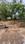 Shree Ram Plot View 2