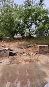 Shree Ram Plot View 2